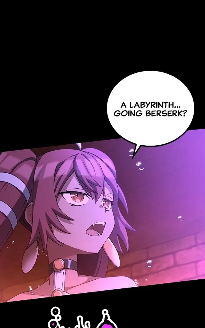 Read Monster Devourer EN Manga Online