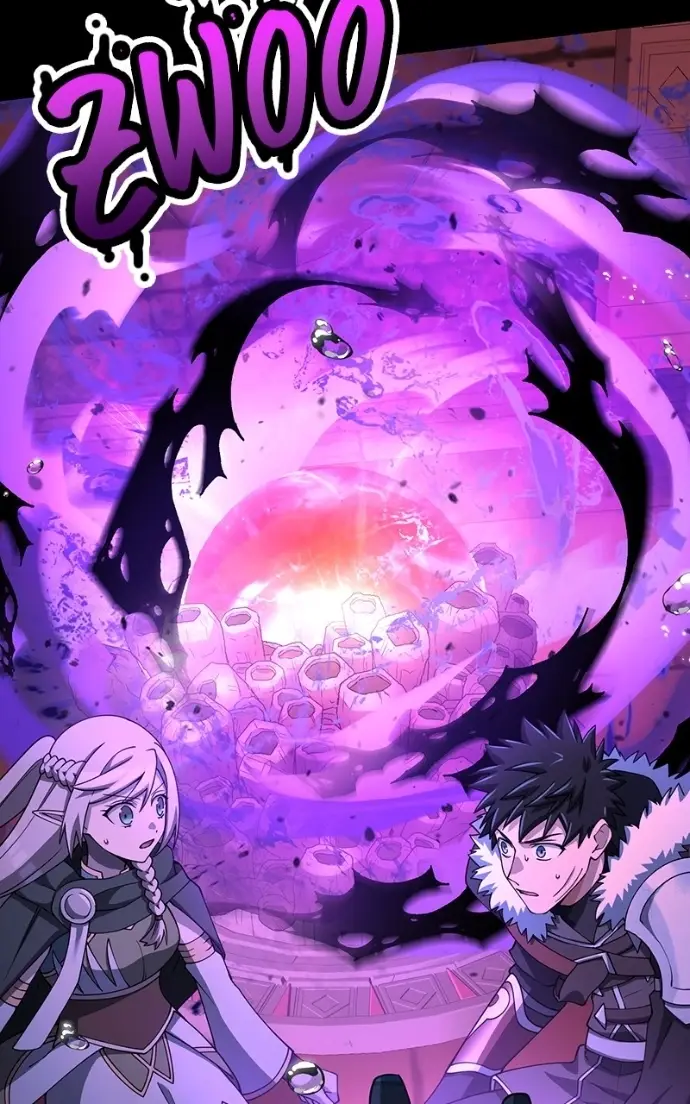 Read Monster Devourer EN Manga Online