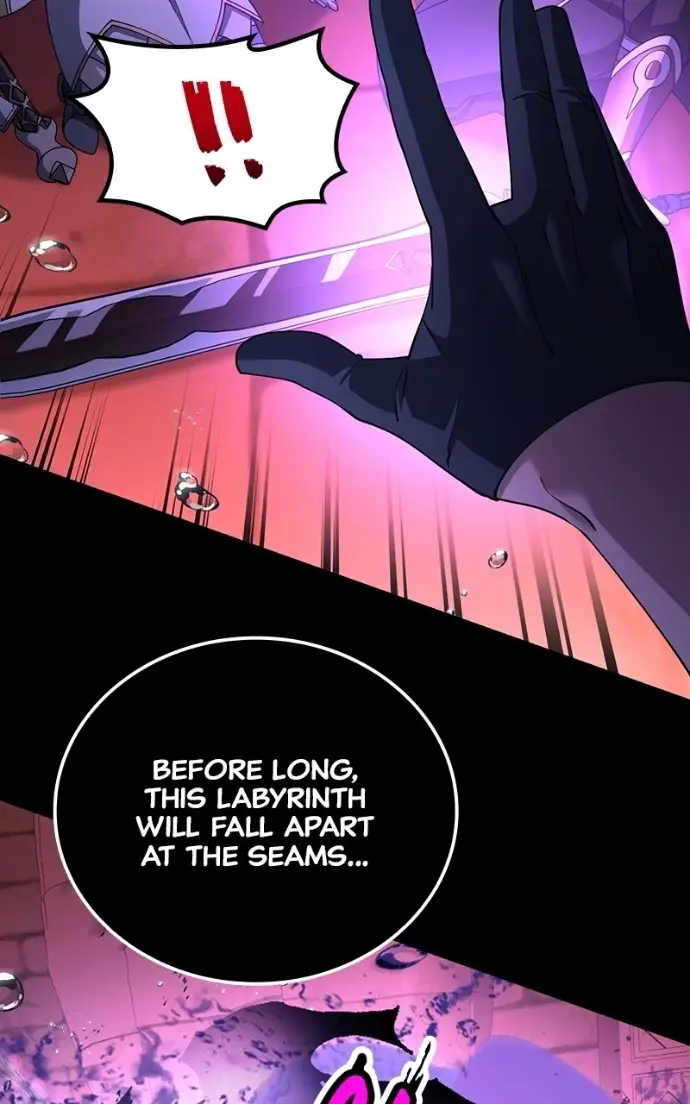 Read Monster Devourer EN Manga Online