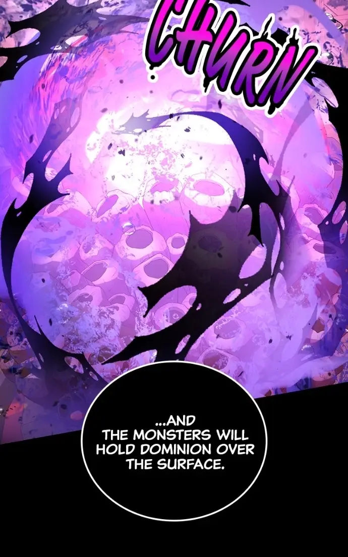 Read Monster Devourer EN Manga Online