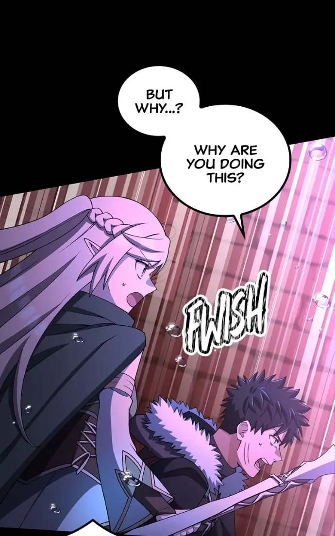 Read Monster Devourer EN Manga Online