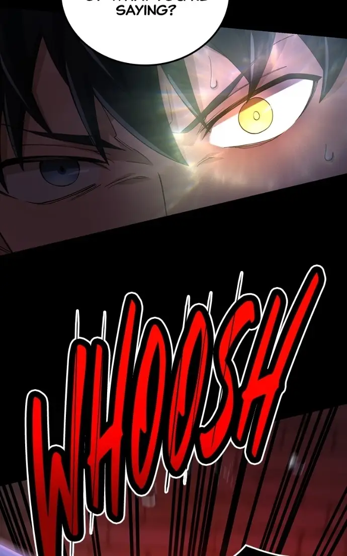 Read Monster Devourer EN Manga Online