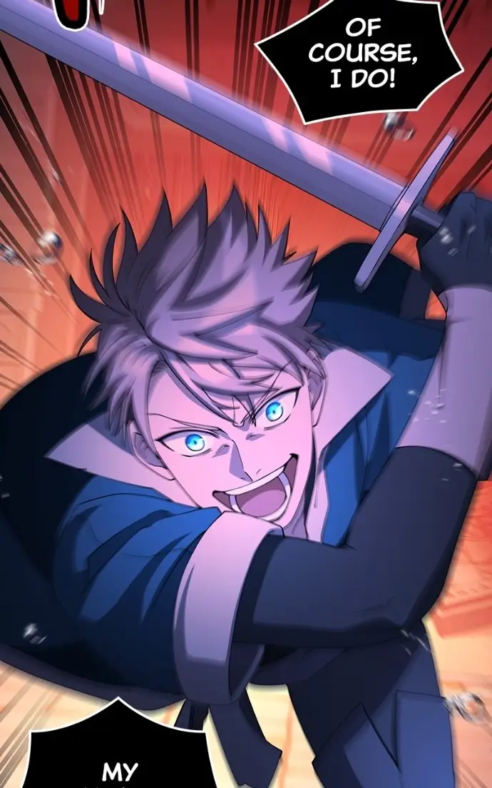 Read Monster Devourer EN Manga Online