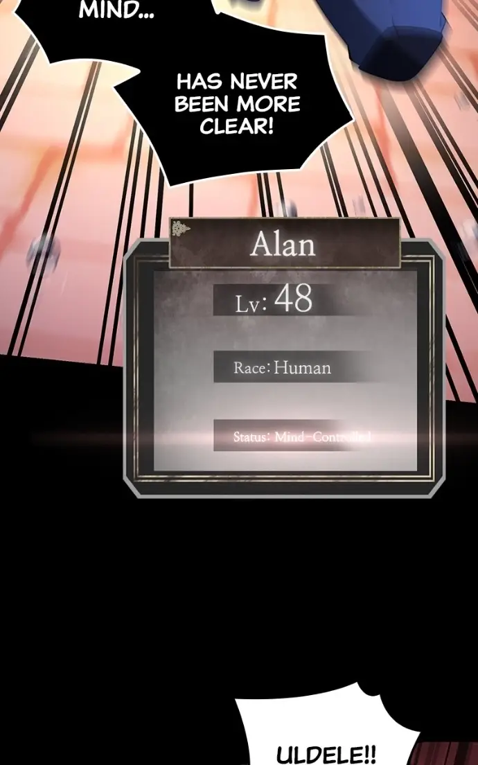 Read Monster Devourer EN Manga Online