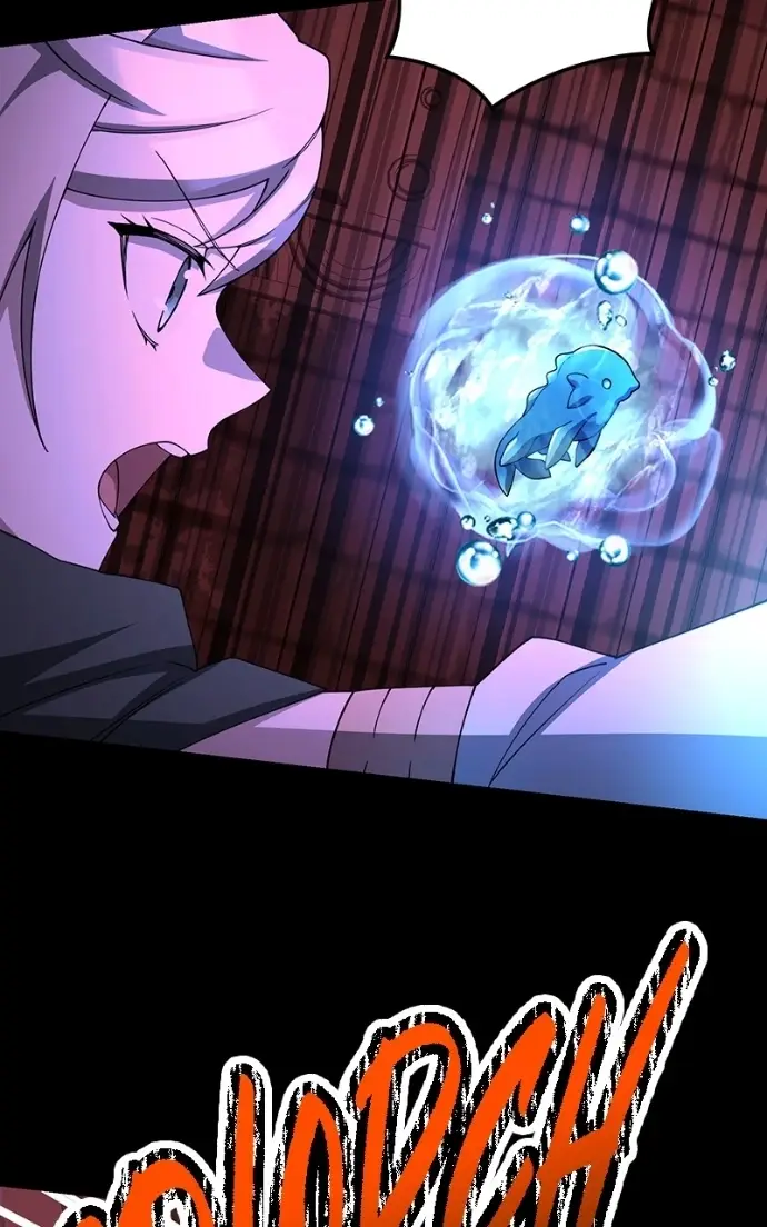 Read Monster Devourer EN Manga Online