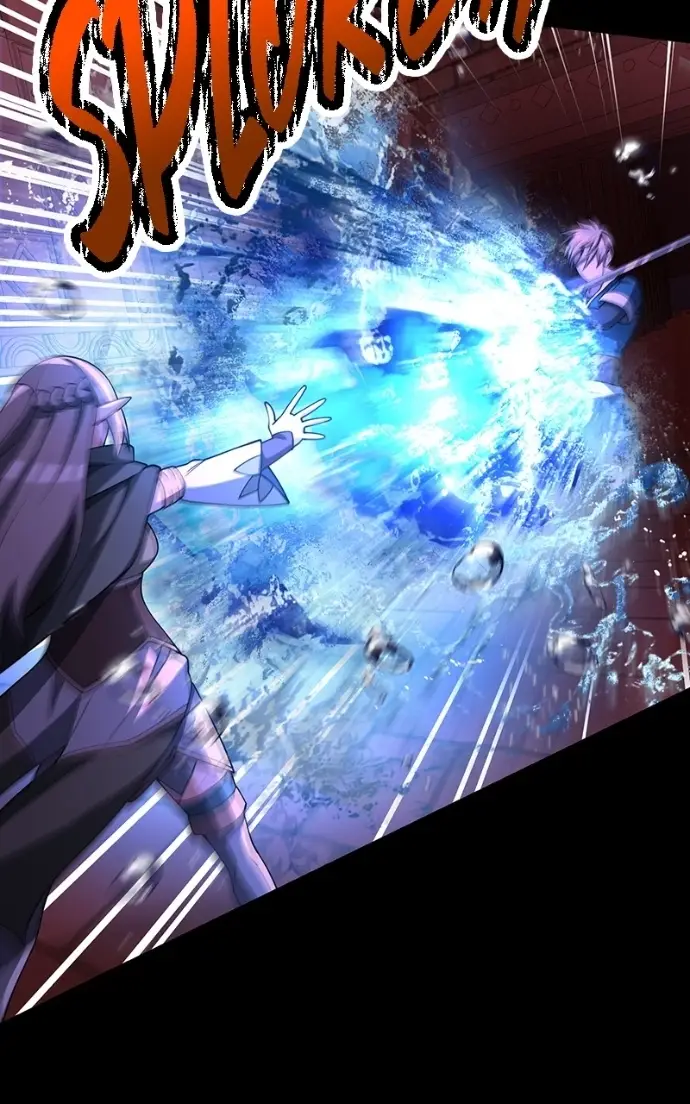 Read Monster Devourer EN Manga Online