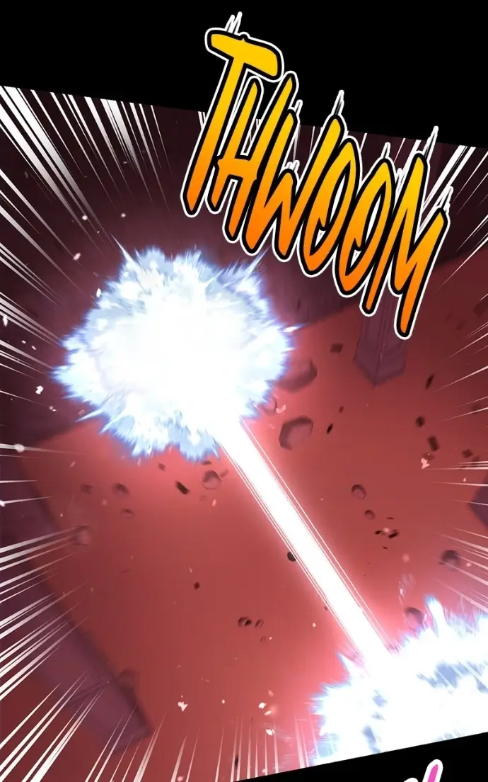 Read Monster Devourer EN Manga Online