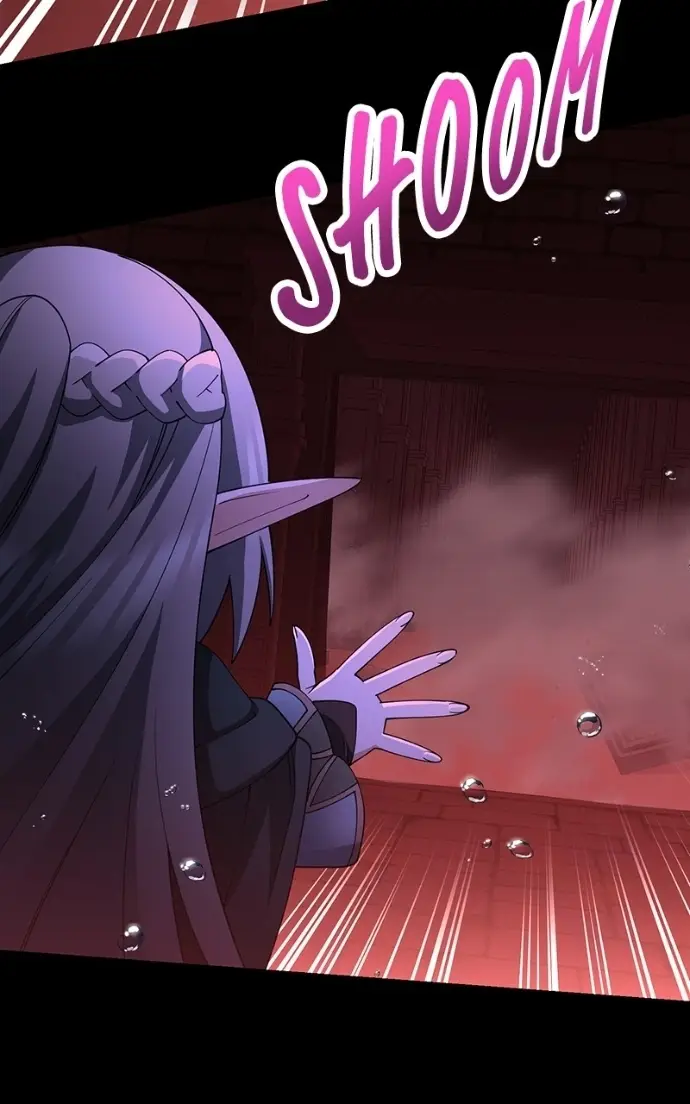 Read Monster Devourer EN Manga Online