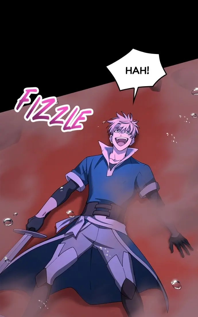 Read Monster Devourer EN Manga Online