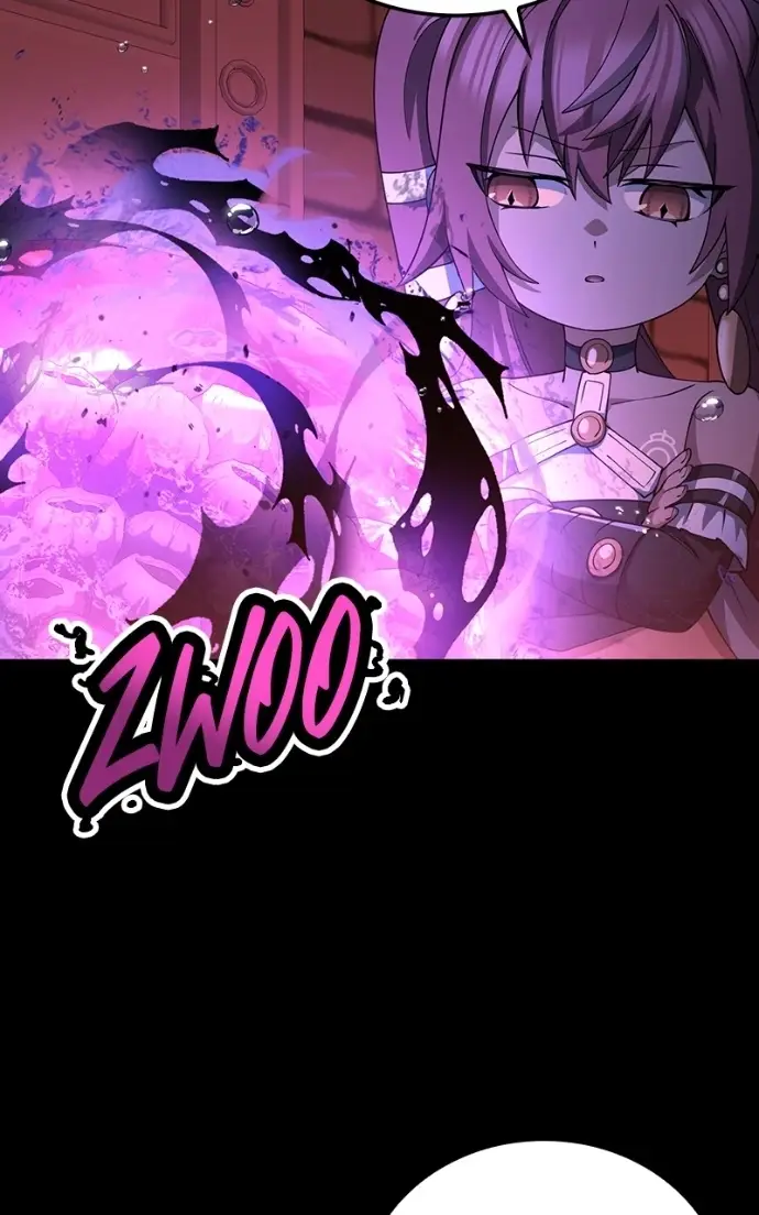 Read Monster Devourer EN Manga Online