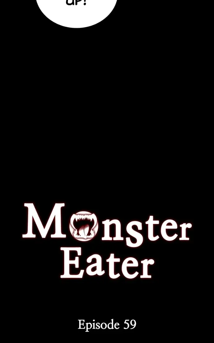 Read Monster Devourer EN Manga Online
