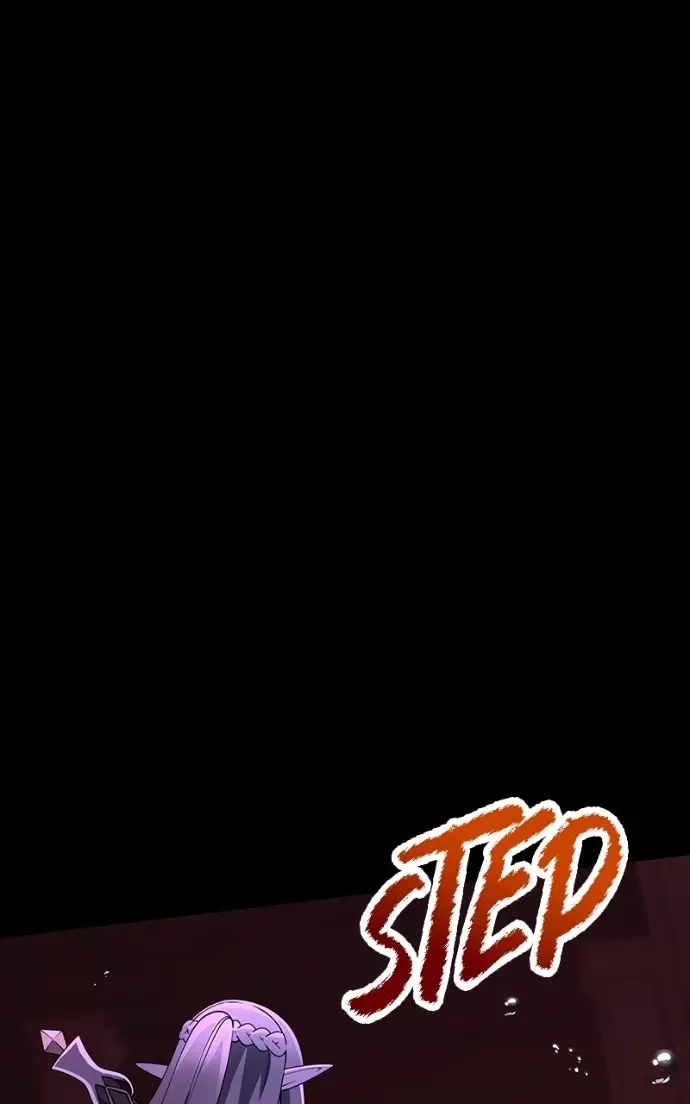 Read Monster Devourer EN Manga Online