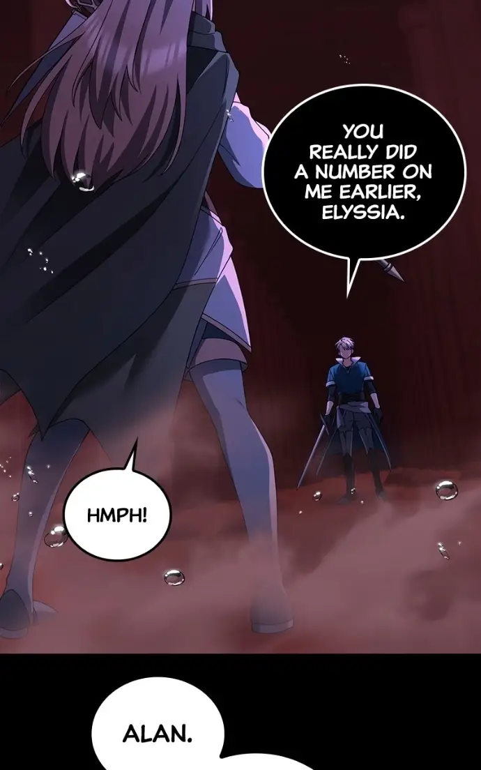 Read Monster Devourer EN Manga Online