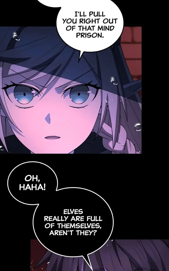 Read Monster Devourer EN Manga Online