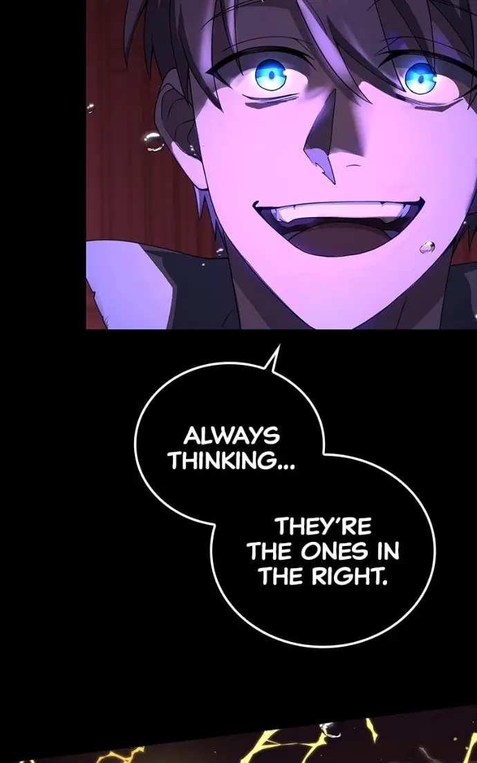 Read Monster Devourer EN Manga Online