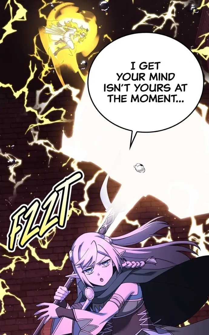 Read Monster Devourer EN Manga Online