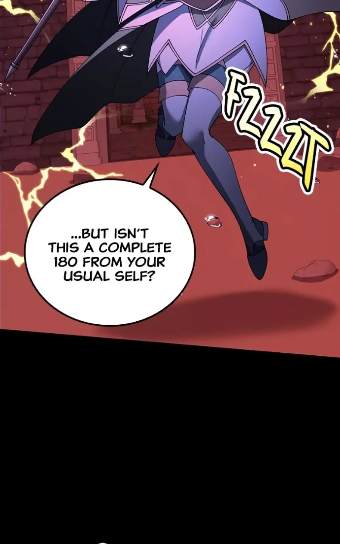 Read Monster Devourer EN Manga Online