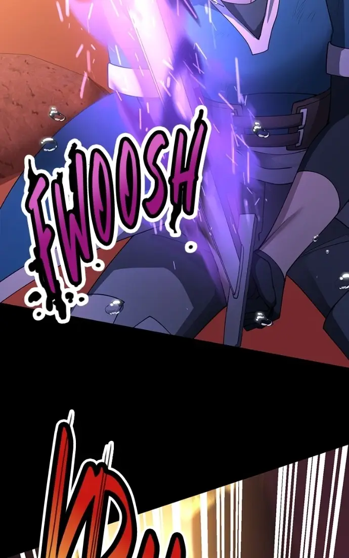 Read Monster Devourer EN Manga Online