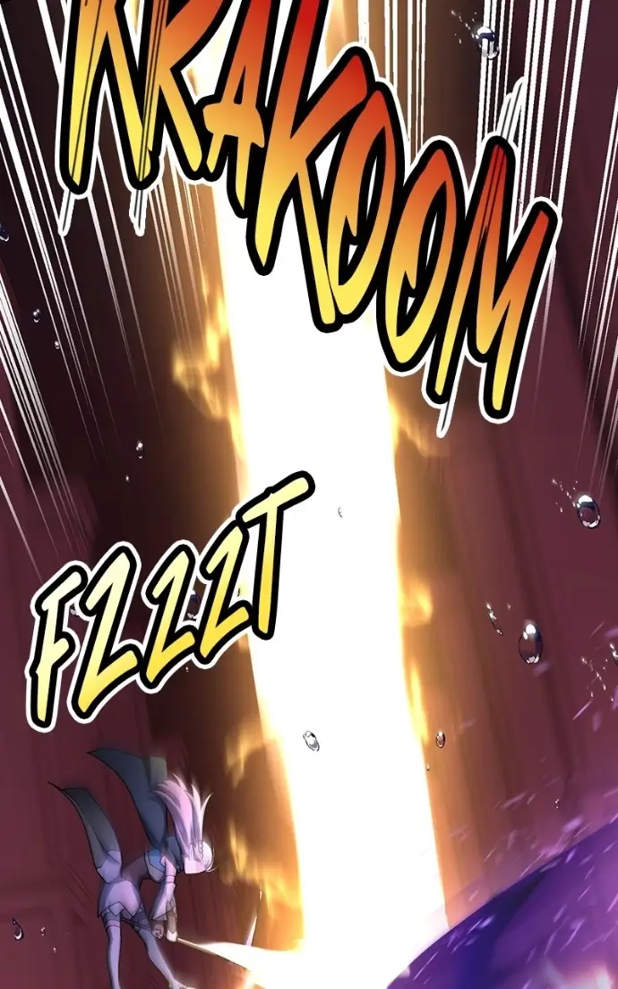 Read Monster Devourer EN Manga Online