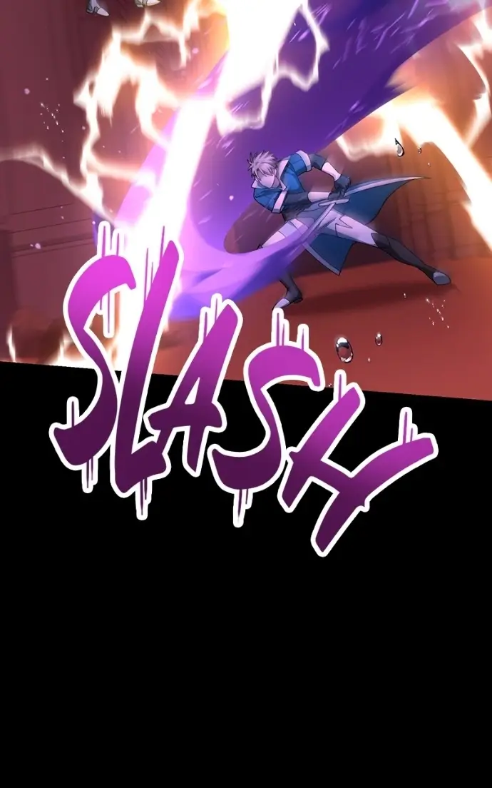 Read Monster Devourer EN Manga Online