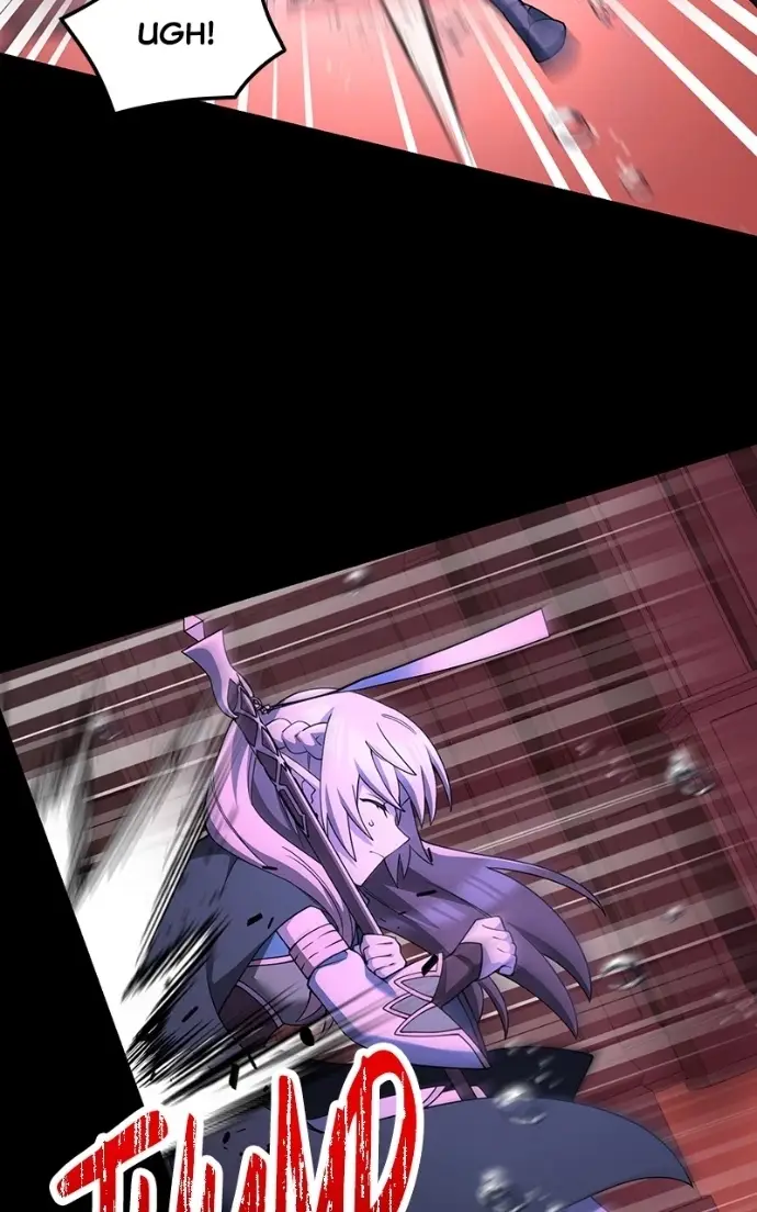 Read Monster Devourer EN Manga Online