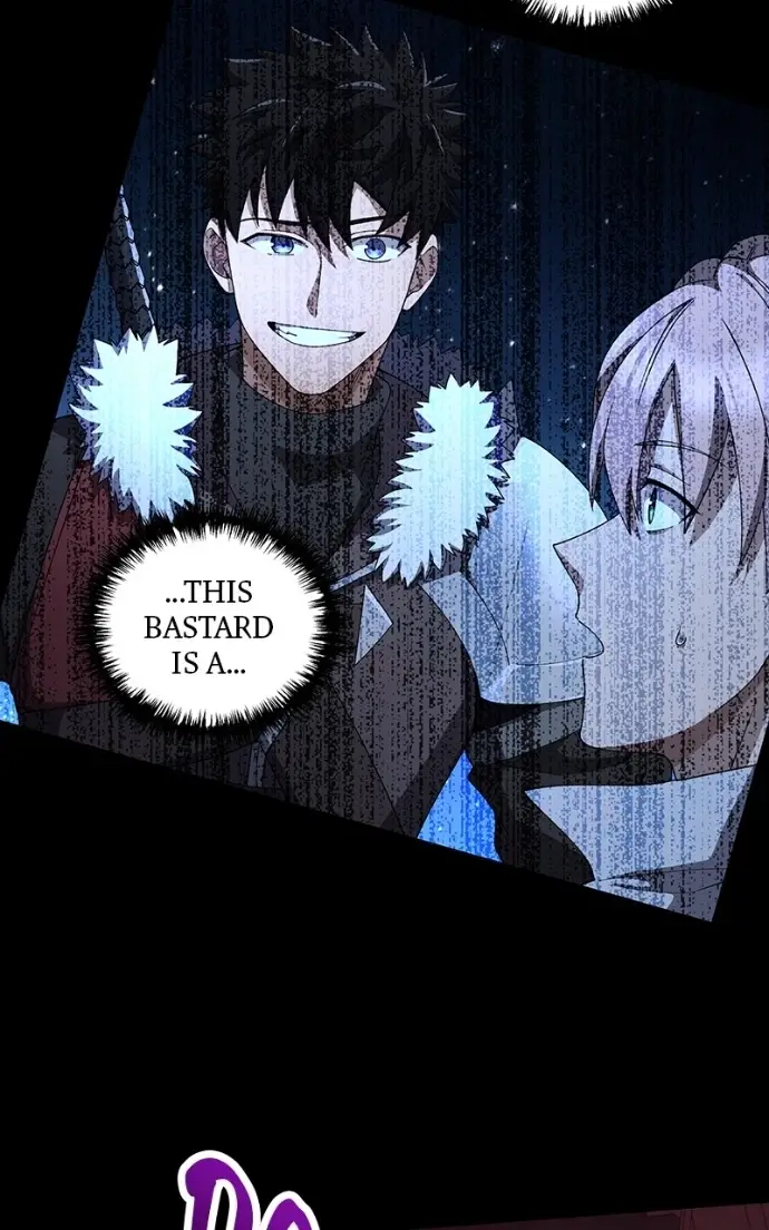 Read Monster Devourer EN Manga Online