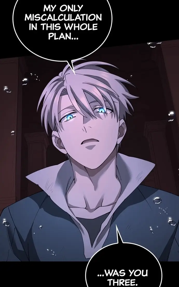 Read Monster Devourer EN Manga Online