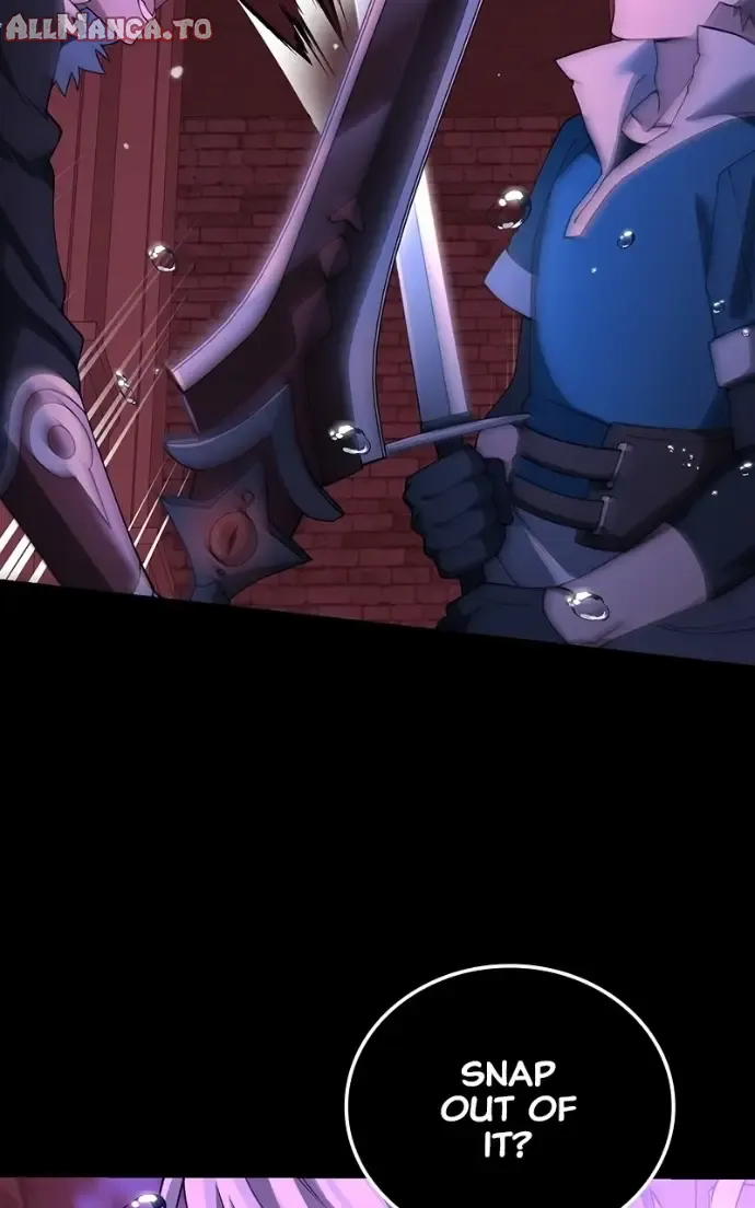 Read Monster Devourer EN Manga Online