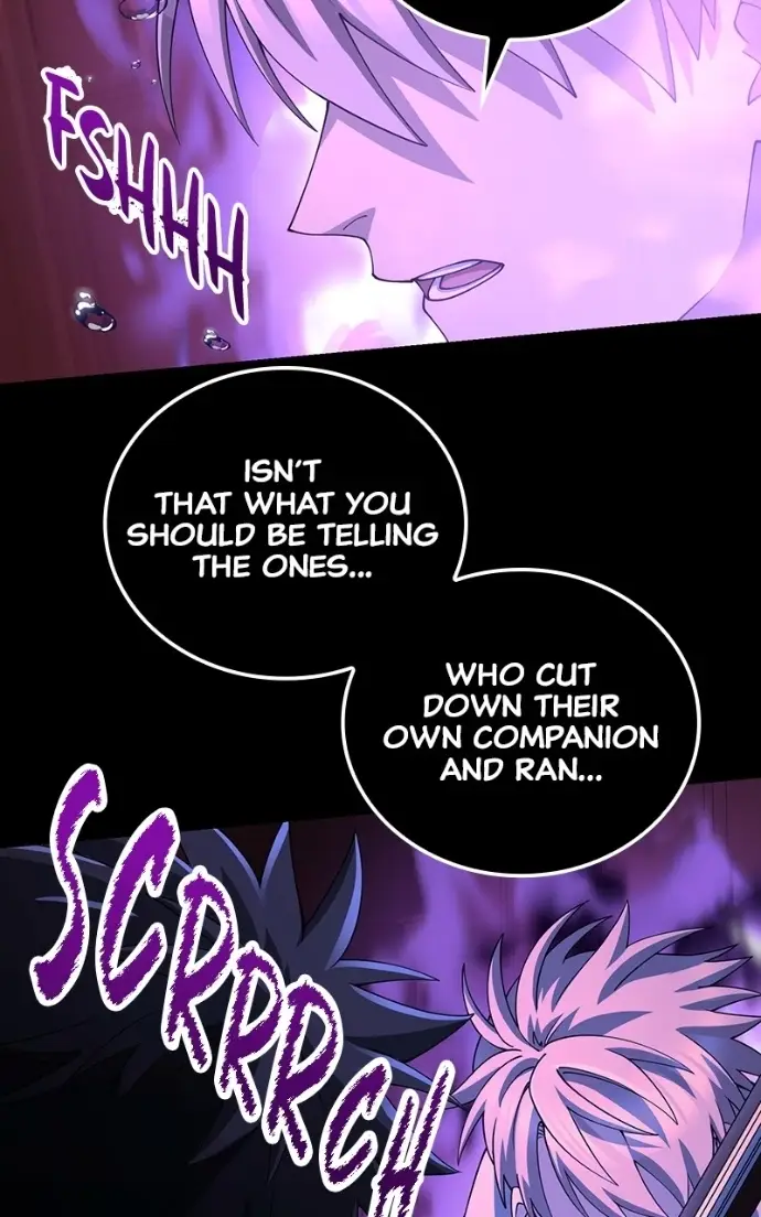 Read Monster Devourer EN Manga Online