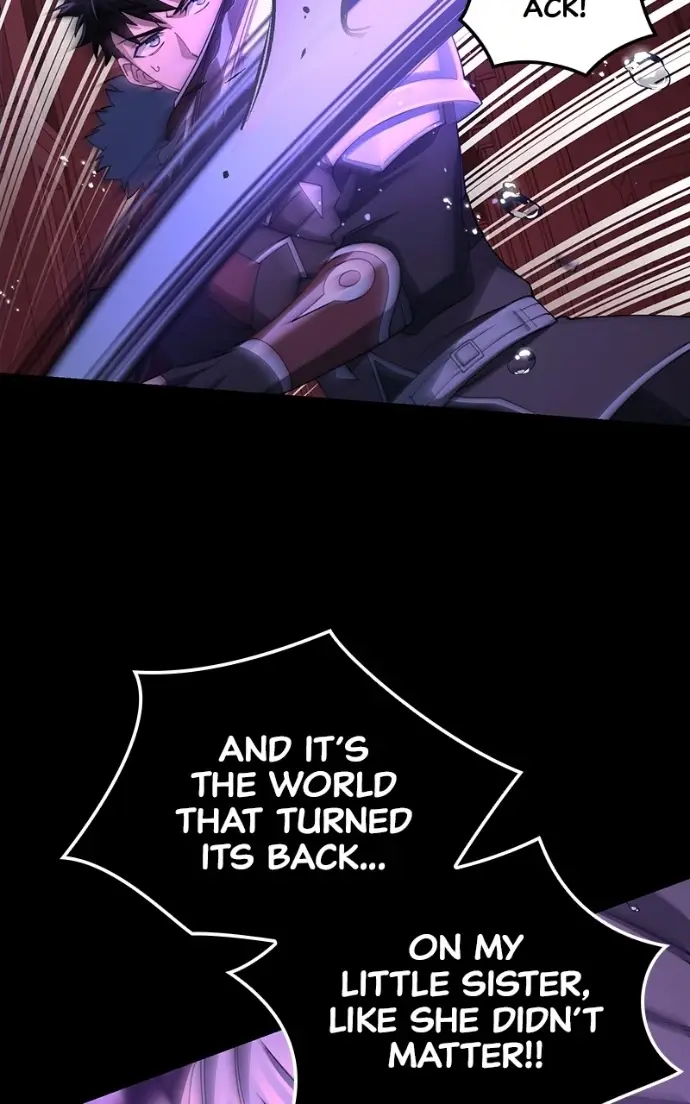 Read Monster Devourer EN Manga Online