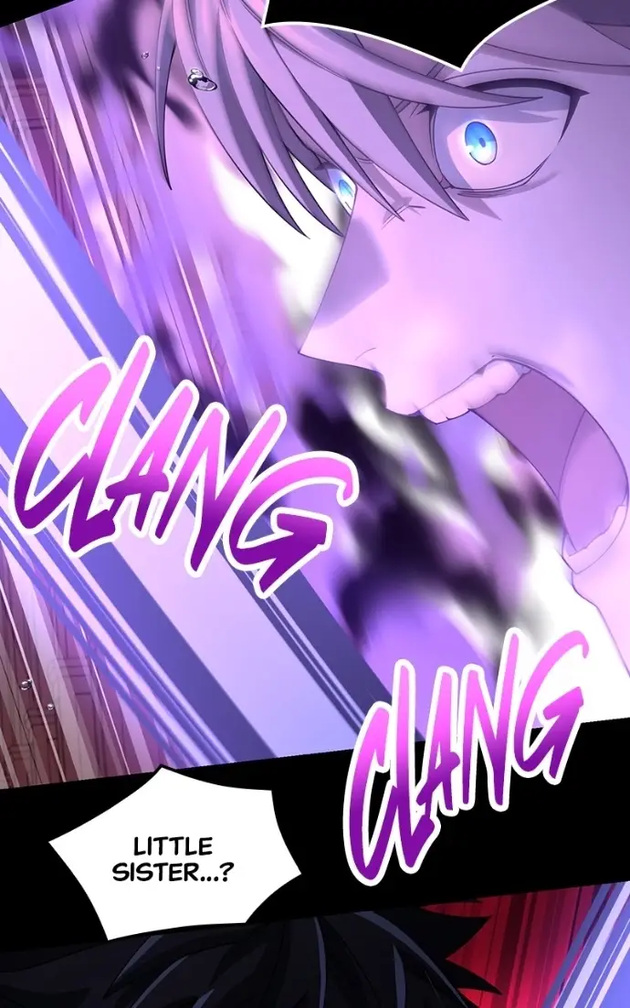 Read Monster Devourer EN Manga Online