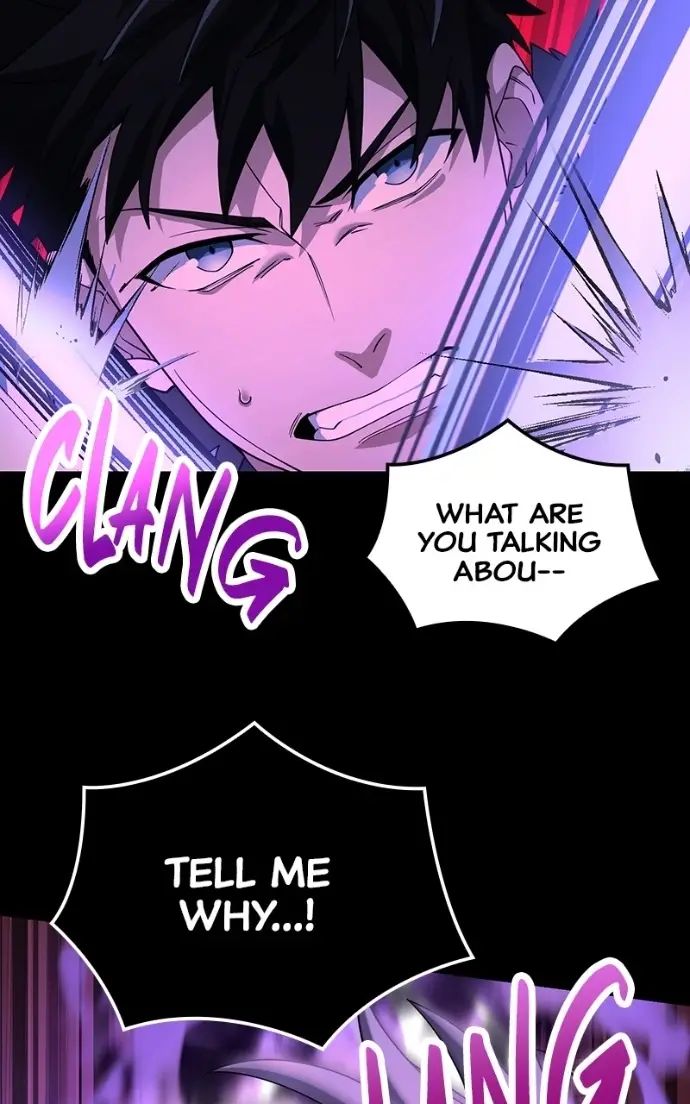 Read Monster Devourer EN Manga Online