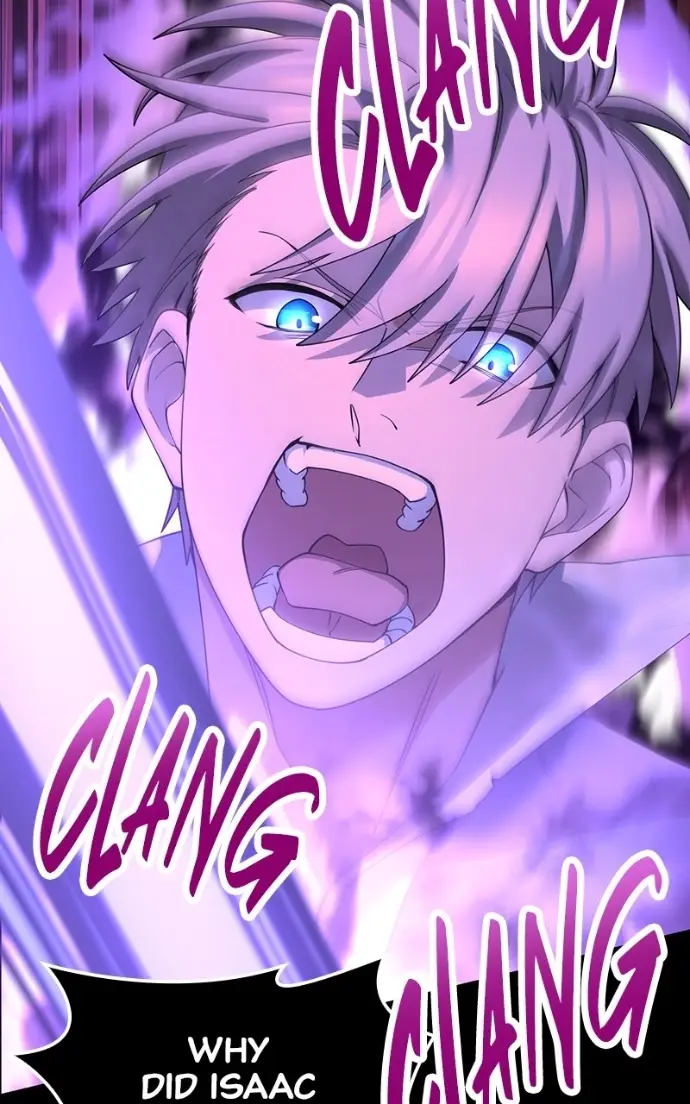 Read Monster Devourer EN Manga Online