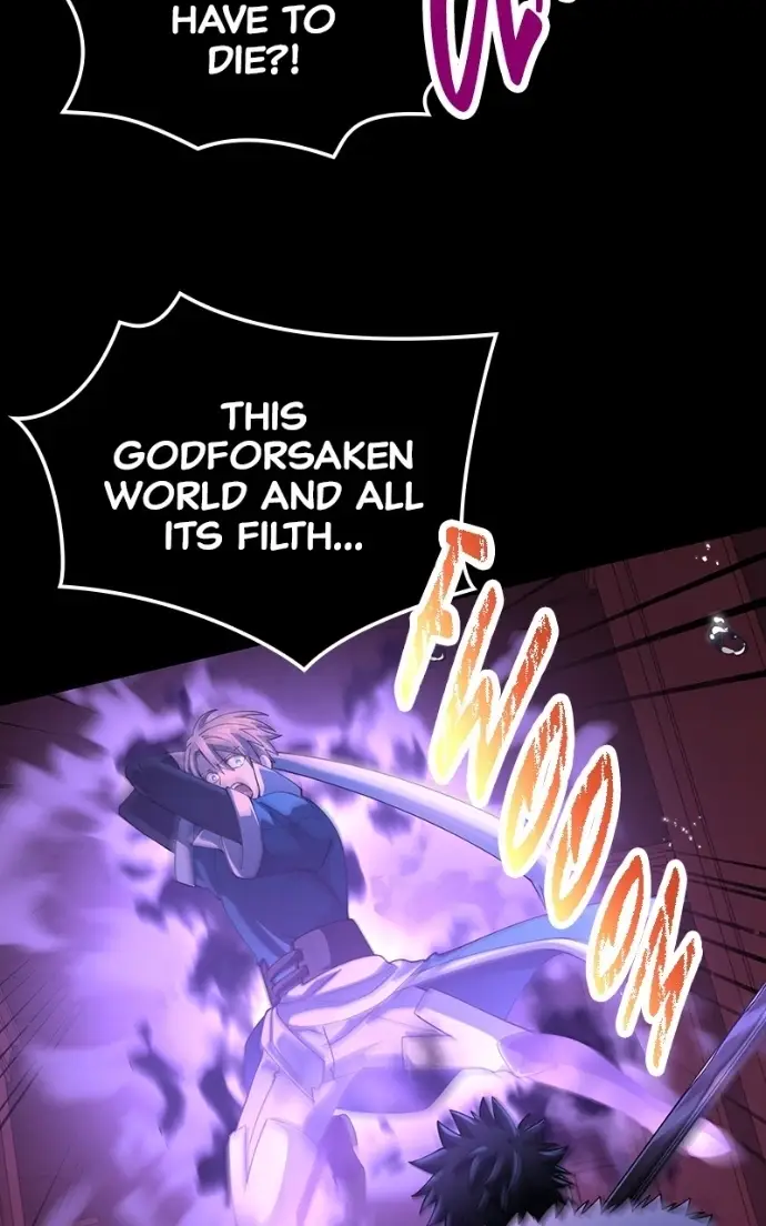 Read Monster Devourer EN Manga Online