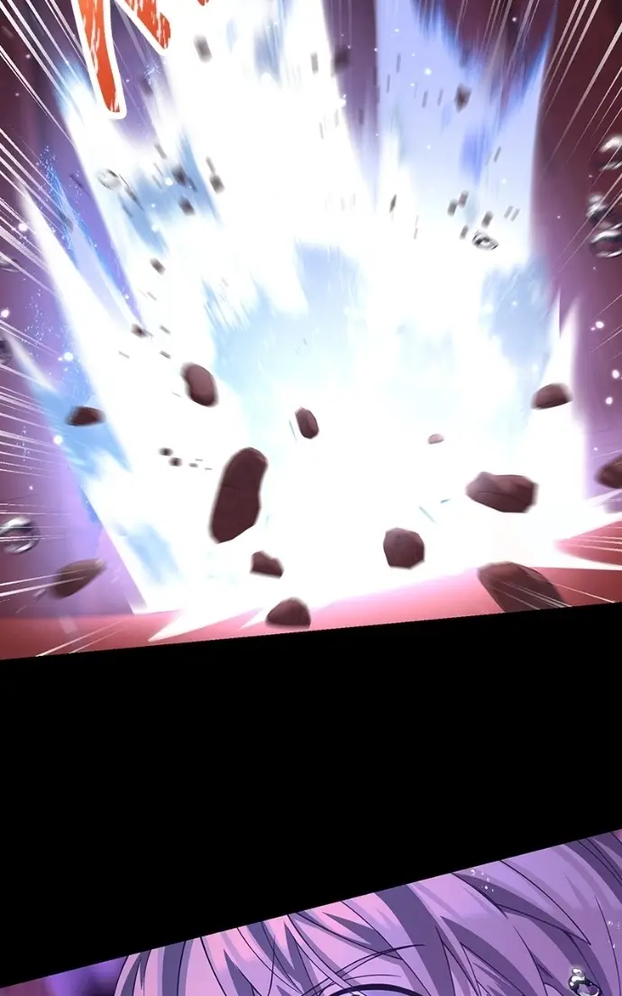 Read Monster Devourer EN Manga Online