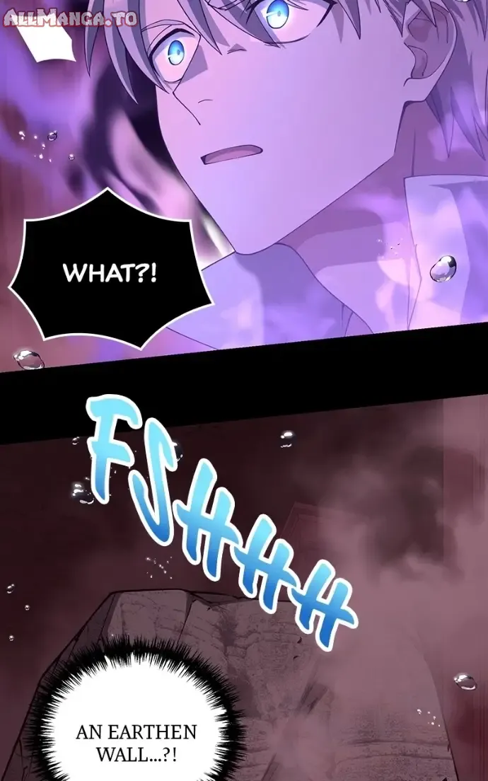 Read Monster Devourer EN Manga Online