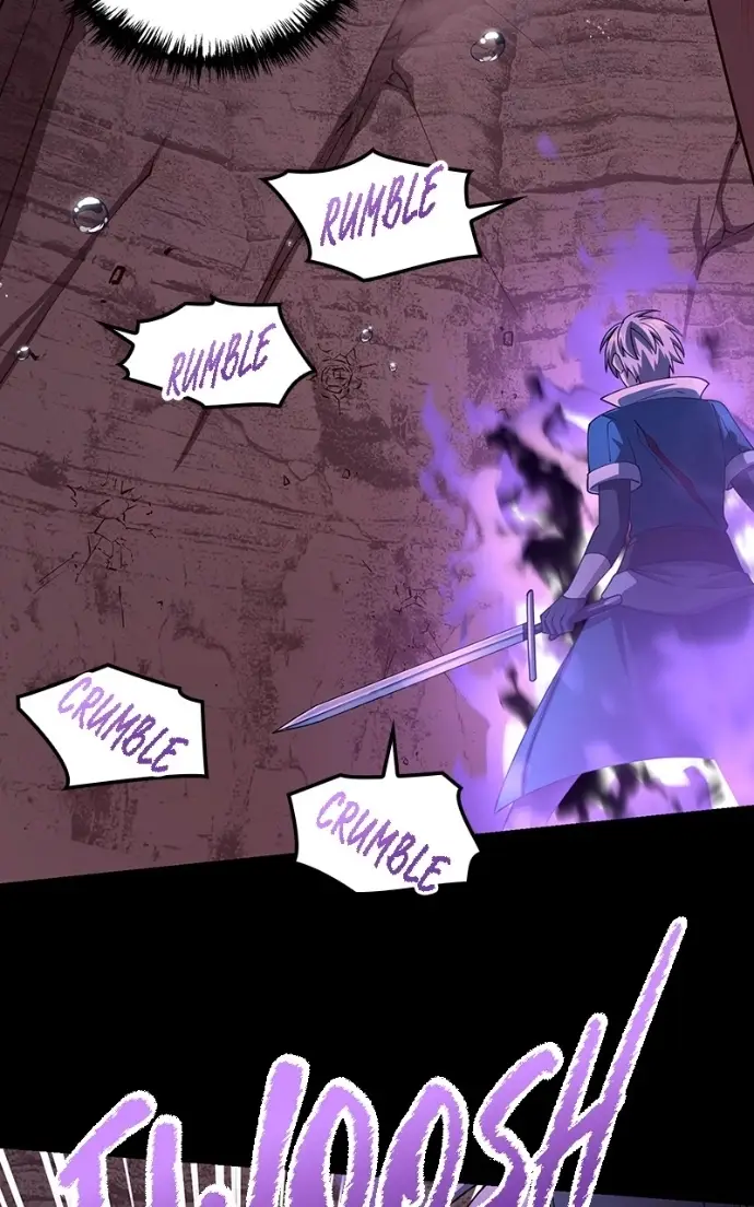 Read Monster Devourer EN Manga Online