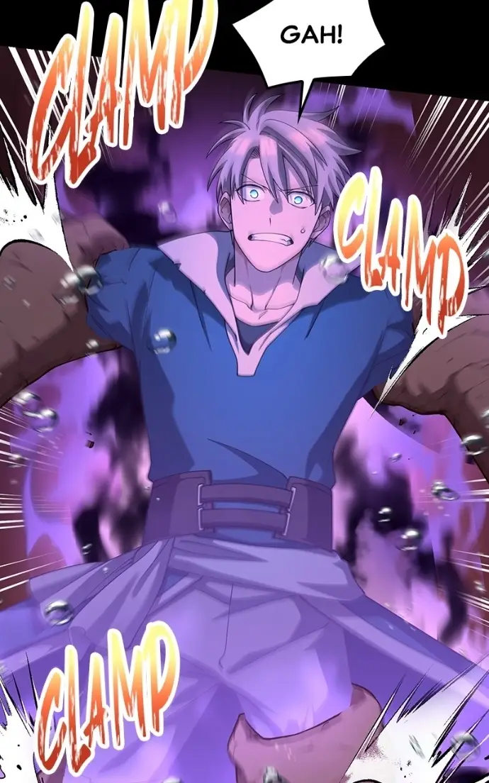 Read Monster Devourer EN Manga Online