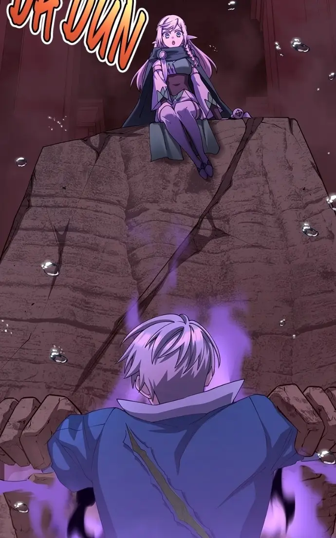 Read Monster Devourer EN Manga Online