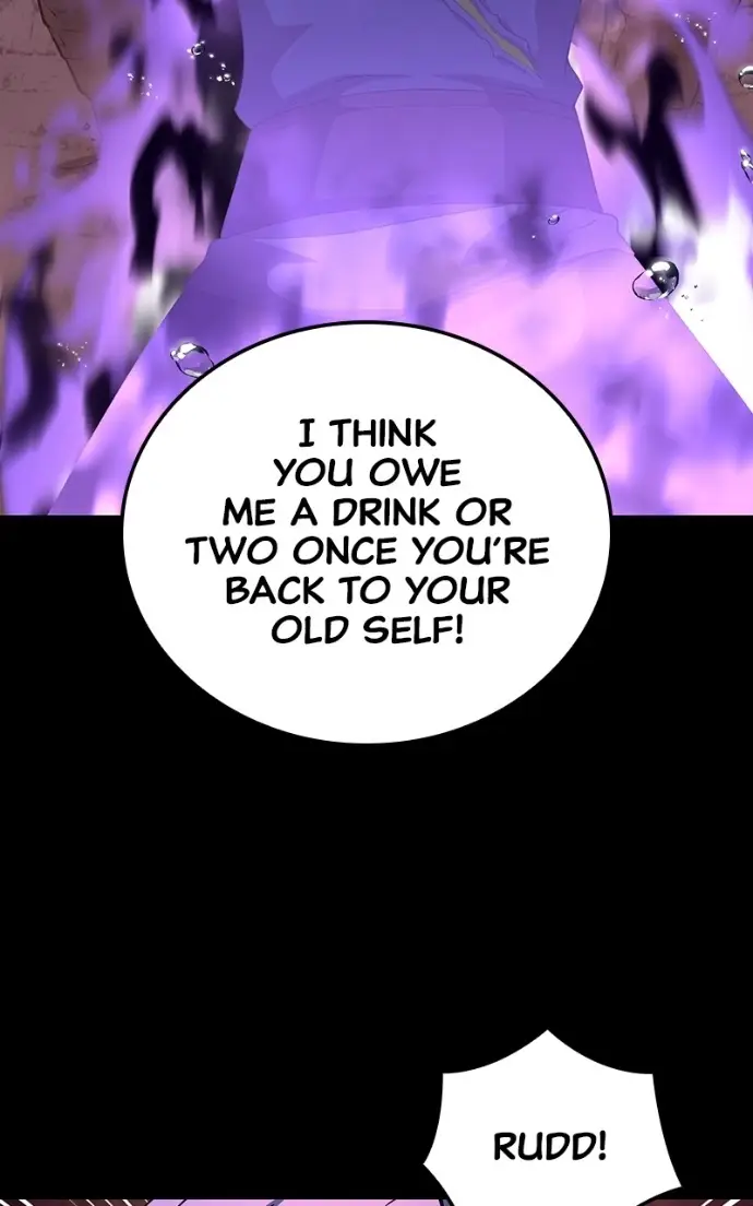 Read Monster Devourer EN Manga Online