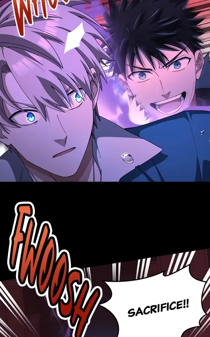 Read Monster Devourer EN Manga Online