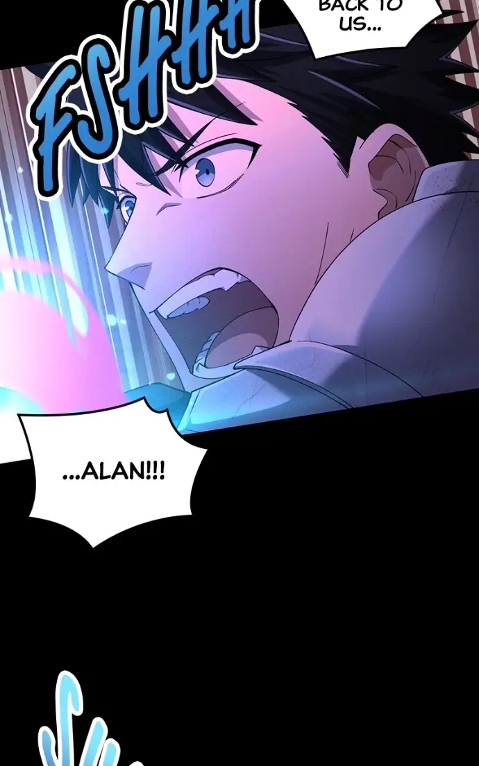 Read Monster Devourer EN Manga Online