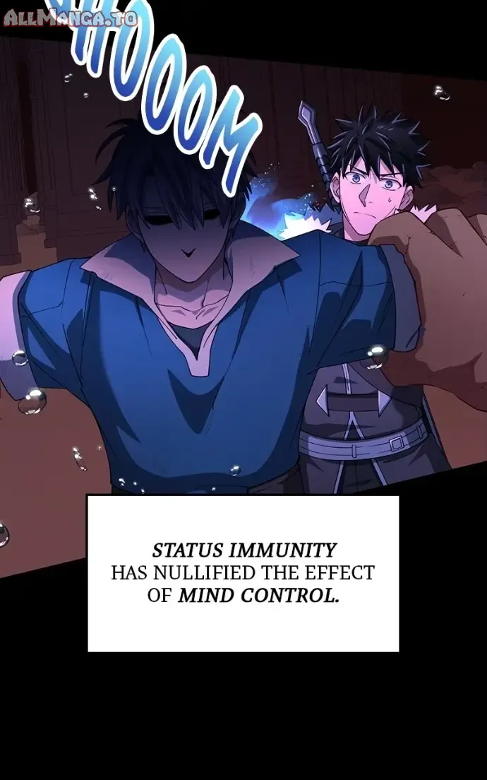 Read Monster Devourer EN Manga Online