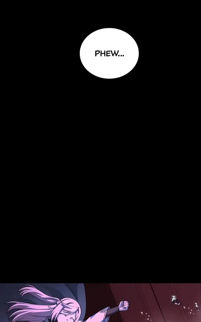 Read Monster Devourer EN Manga Online