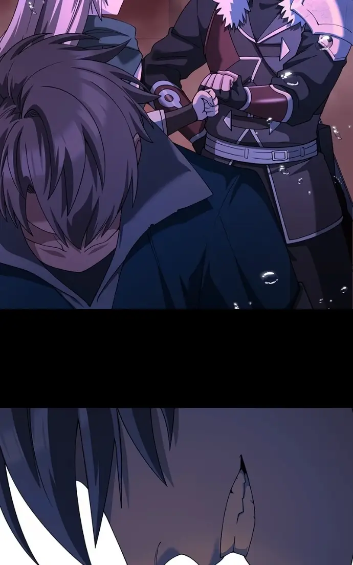 Read Monster Devourer EN Manga Online