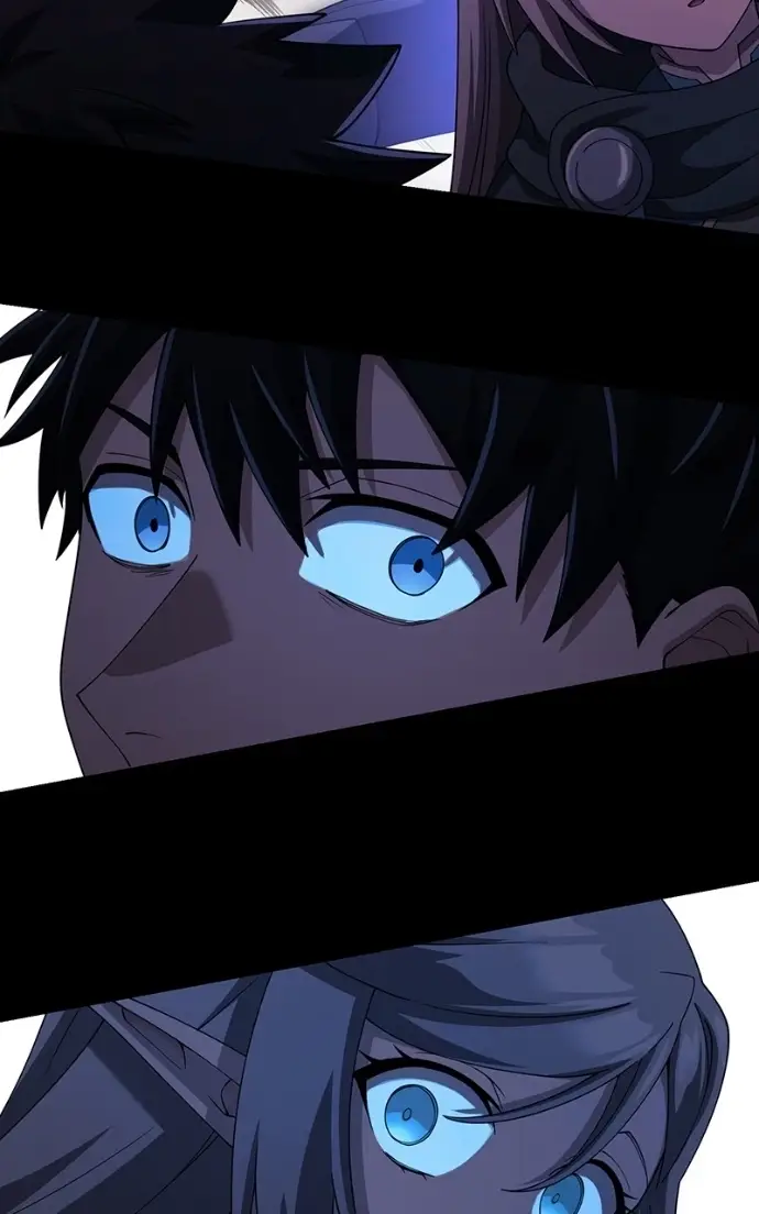 Read Monster Devourer EN Manga Online