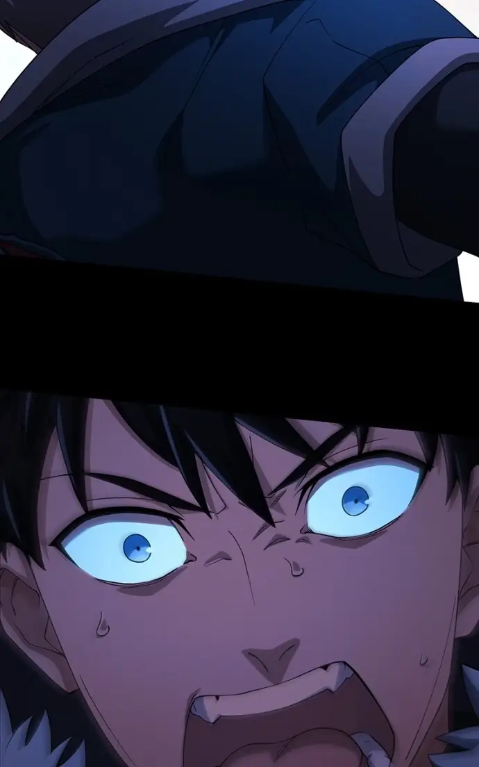 Read Monster Devourer EN Manga Online