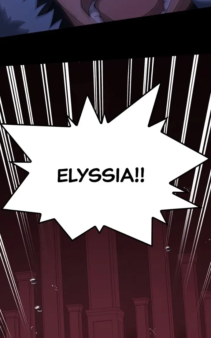 Read Monster Devourer EN Manga Online