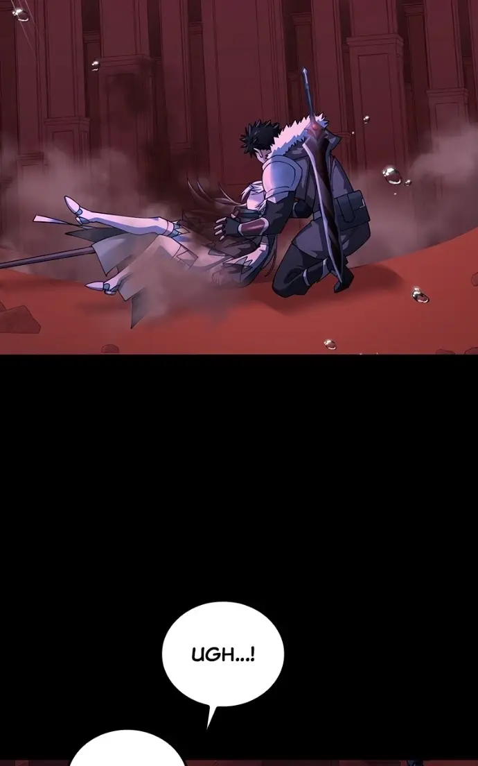 Read Monster Devourer EN Manga Online