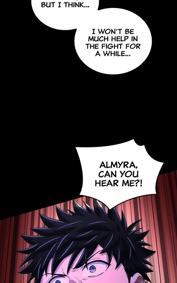 Read Monster Devourer EN Manga Online